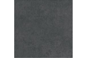 Корсо Вставка черный SG950300N\7 \ 33018\7 10х10