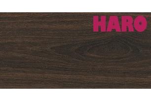 Ламинат HARO TRITTY 100 Дуб Дымчатый Агатовый 1282х193х8 мм., 32 кл., (1,98 кв.м.), арт. 526669