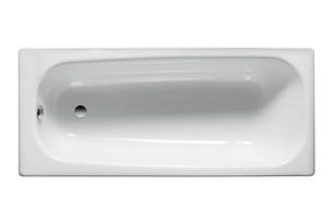 CONTESA стальная ванна 150X70