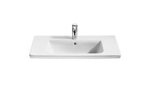 Раковина для тумбы ROCA The Gap 70 см, 327471000