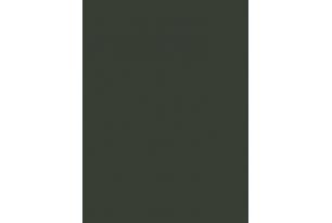 Ламинат WINEO 550 Color Серая тень Матовый, 853х331х8 мм, 32 кл.( 2,26 кв.м.)