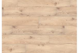 Ламинат WINEO 500 large V2 Дуб Мичиганский, 1380х246х8 мм, 32 кл.( 2,72 кв.м.)