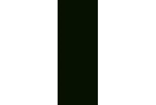 Ламинат WINEO 550 Color Черный Глянцевый, 853х331х8 мм, 32 кл.( 2,26 кв.м.)