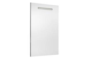 Зеркало с подсветкой ROCA THE GAP 80 см, ZRU9302689