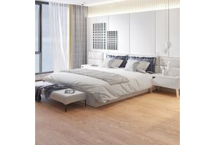 Ламинат Floorwood Maxima Wax 91753 Дуб Квебек Микс 1215х196х12 мм. 4U 34 кл. (1,90512 кв.м.)