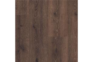 Ламинат Pergo Classic Plank L1201-01803 Дуб термо 1200х190х8 мм, 33 кл, (1,596 кв.м.)