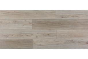 Ламинат Floorwood Expert 8807 Дуб Лоуренс Микс 1215х195х8мм. 34 кл.(1,8954 кв.м.)