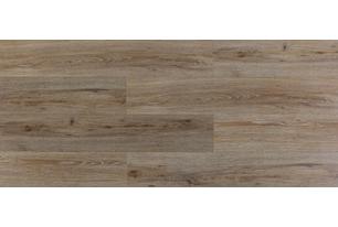 Ламинат Floorwood Expert 8808 Дуб Адамс Микс 1215х195х8мм. 4V 34 кл.(1,8954 кв.м.)
