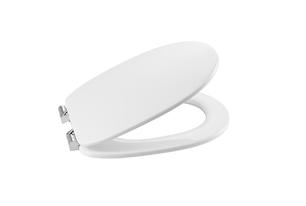 Сиденье для унитаза ROCA Carmen, м/лифт, 7801B5200B