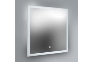 Зеркало с Led подсветкой Kerama Marazzi 60x80см