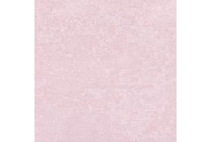 Spring Керамогранит розовый SG166400N 40,2х40,2