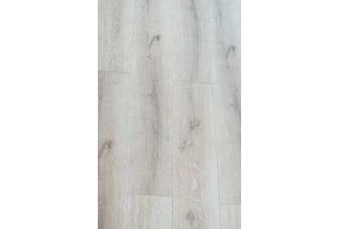 Ламинат А+Floor Soho 12505 1217 1217х196х12мм,4V, 34 кл. (1,90826 кв.м.)