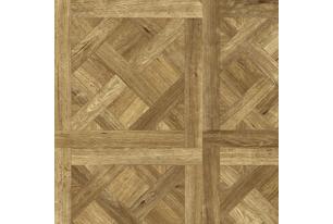 Ламинат FAUS Master/Masterpieces S177017 Sahara Versailles 1183,0х601,0х8мм, 33 кл, ( 2,13 кв.м.)
