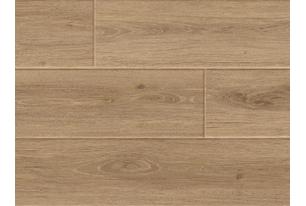 Ламинат FAUS Syncro S172913 Luna Roble Oak 1183,7,6х198,8х8мм, 33 кл, ( 2,03 кв.м.)