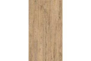 Ламинат Balterio Traditions 022 Промышлен. Натур. Дуб 1380х190х9мм, 32 кл., 4V, (1,573 кв.м.)