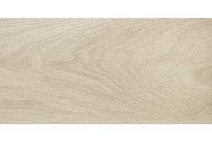 Ламинат Kronoflooring Brillianse SC FB8630 Дуб Кимберли 1285х192х8 мм, 4V, 33 кл. (2,22 кв.м.)
