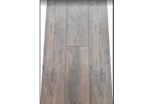 Ламинат EUROWOOD Prima Каштан Лагуна 1380х193x10мм, 4V, 33 кл. (1,598 кв.м.)