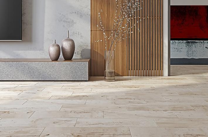 Коллекция Harbourwood  (Cersanit, Россия)