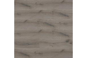 Ламинат Floorwood Balance 2695-2 Дуб Герера Микс 1216х198х8мм, 33 кл, 4V, (1,9261 кв.м.)