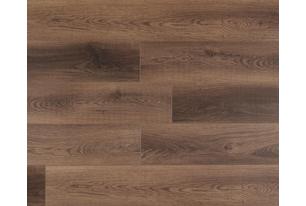 Ламинат Floorwood Balance 1810-5 Дуб Таймори Микс 1216х198х8мм, 33 кл, 4V, (1,9261 кв.м.)
