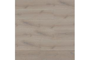 Ламинат Floorwood Balance 2695-1 Дуб Регли Микс1216х198х8мм, 33 кл, 4V, (1,9261 кв.м.)