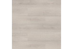 Ламинат Varioclic Extensive 633 Roma 1203,5х191,7х8мм, 33 кл., 4V, (2,3071 кв.м.)