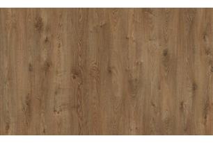 Ламинат AGT EFFECT Elegance АТЛАС 1200х157х8мм, 32 кл., 4V, (1,884 кв.м.)