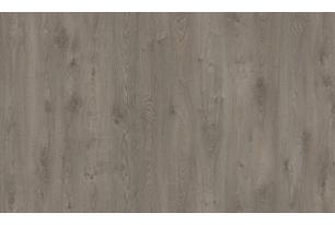 Ламинат AGT EFFECT Elegance НИРВАНА 1200х157х8мм, 32 кл., 4V, (1,884 кв.м.)