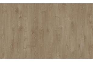 Ламинат AGT EFFECT PREMIUM СОЛАРО 1195х189х12мм, 33 кл., 4V, (1,3551 кв.м.)