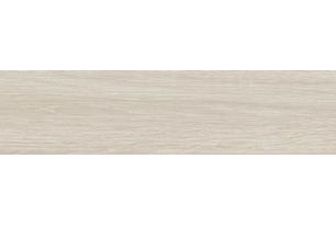 Elma Керамогранит кремовый EL 0006 15х60