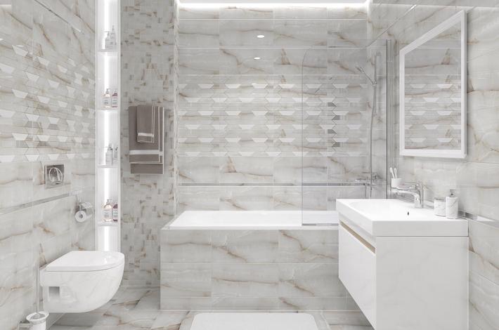 Коллекция Dreams  (Laparet, Россия)