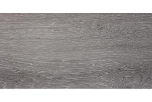 Ламинат Floorwood Serious Smart CD227 Дуб Провиденс 1215х143х12 мм, 34 кл., 4V, (1,2162 кв.м.)