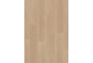 Ламинат Balterio Everest EVR61107 Дуб чистый 1261х192х12мм, 32 кл.,4V, (1,453 кв.м.)