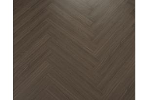 Ламинат MOST flooring 8807 808х142х12 мм, 4V, 34 кл. (2,2947 кв.м.)