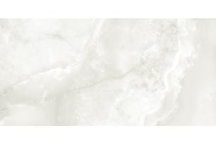 Cosmo Perla Керамогранит белый SG50002622R 59,5х119,1 полированный