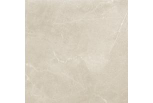 Flat Керамогранит бежевый 50х50 матовый