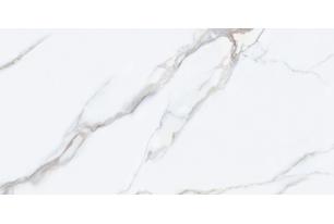Miracle Керамогранит белый K948164LPR01LPER 59,7х119,7 лаппатированный