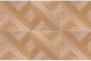 Ламинат Floorwood Palazzo 2104 Фабиано Нова 1207х402х8мм, 34 кл, 4U (2,9112 кв.м.)