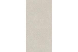 Джиминьяно Керамогранит серый светлый матовый обрезной DD519220R 60х119,5