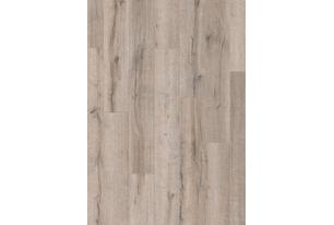 Ламинат LOC FLOOR Arctic Дуб Нарва 1380х190х12мм, 33 кл., 4V (1,311 кв.м.)