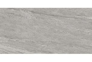 Noa Керамогранит агатовый K948159LPR01LPER 59,7х119,7 лаппатированный