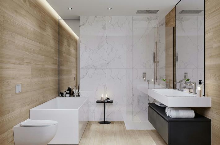 Коллекция Madera  (Kerranova, Россия)