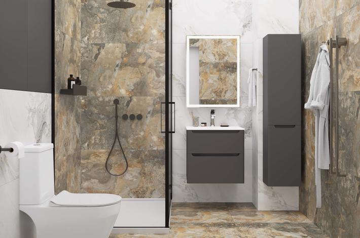 Коллекция Sinergia  (Laparet, Беларусь-Россия)