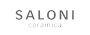 saloni