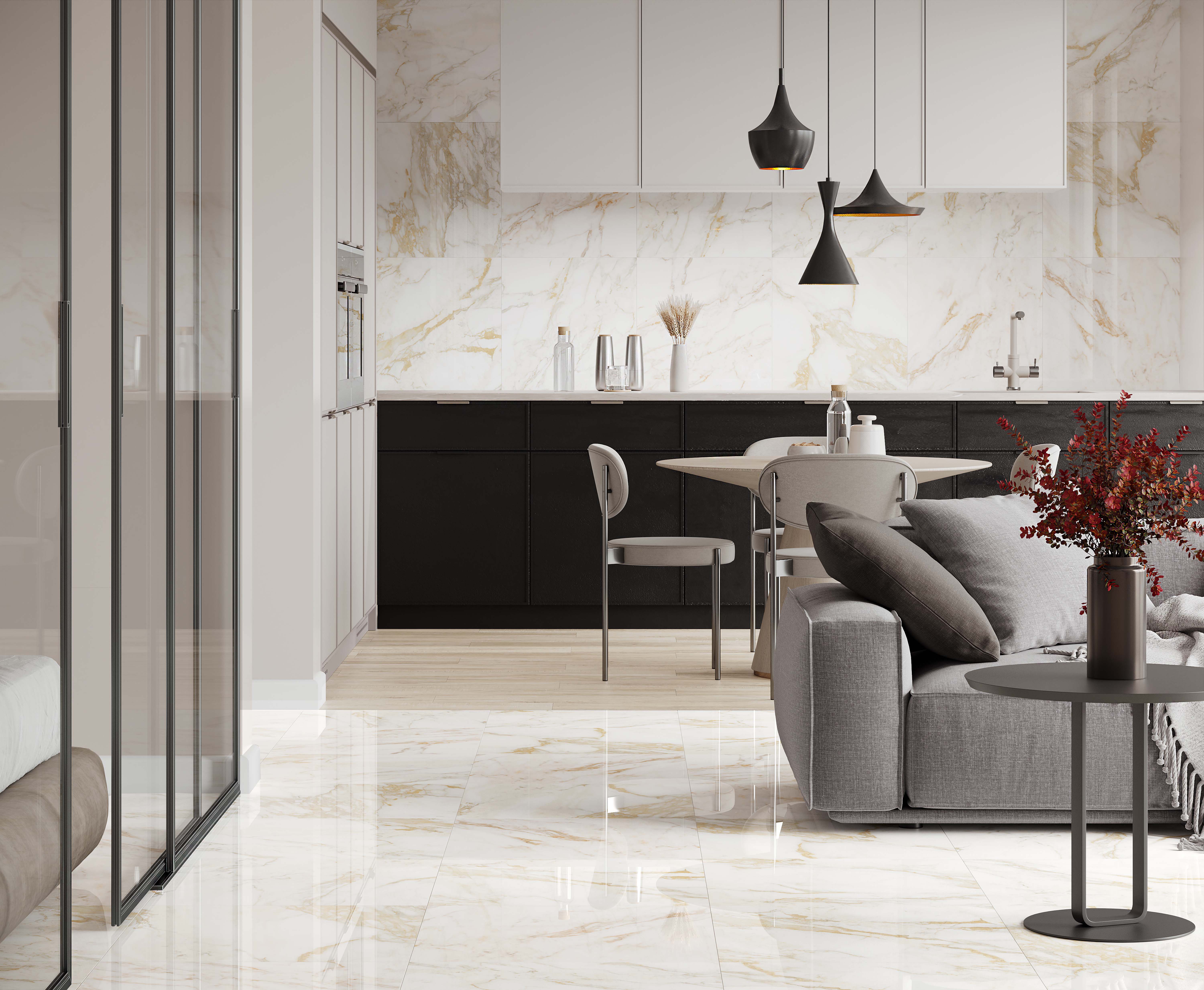 Калакатта Оро