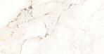 Calacatta Borgini Керамогранит 60х60 Структурный_22