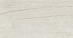 Marimba Керамогранит белый MR 0064 15х60_12
