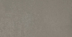 Betonhome Керамогранит серый 60х60_3