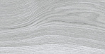 Celtic Керамогранит пепельный CL 0046 15х60_17