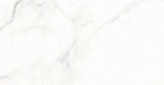 Calacatta Royal Керамогранит 60х60 Сатинированный_2